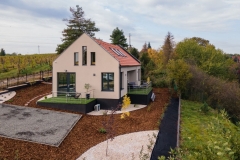 DJI_0462