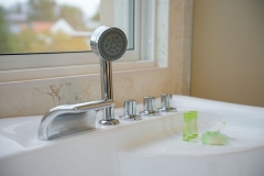 DSC02486